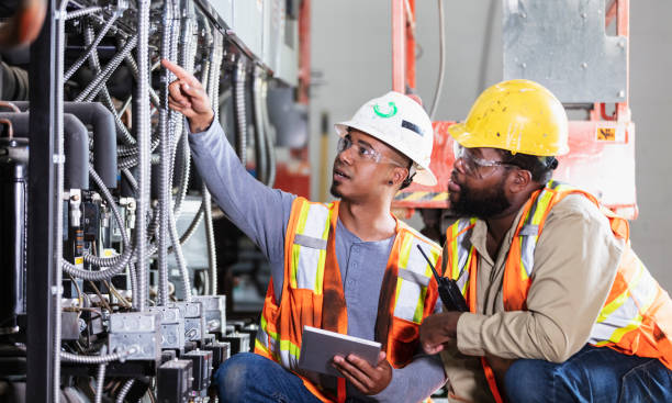Best Electrical Contractors for Businesses  in Soh Willard, UT