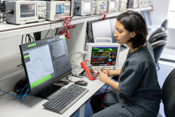 Best Electrical Wiring Services  in Soh Willard, UT
